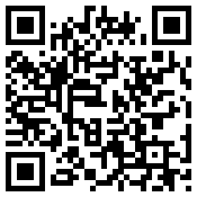 qrcode für TURCK personal protection light curtain transmitter 3083634 - SLPE14-550