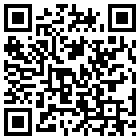 qrcode für TURCK personal protection light curtain transmitter 3083637 - SLPE14-970