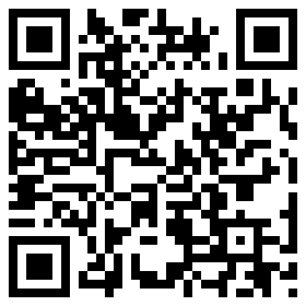 qrcode für TURCK personal protection light curtain transmitter 3083639 - SLPE14-1250