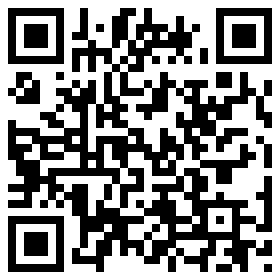 qrcode für TURCK personal protection light curtain receiver 3083644 - SLPR14-270
