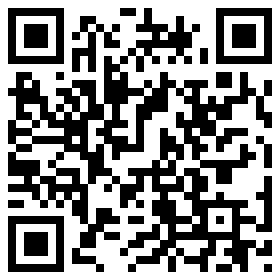 qrcode für TURCK personal protection light curtain receiver 3083645 - SLPR14-410
