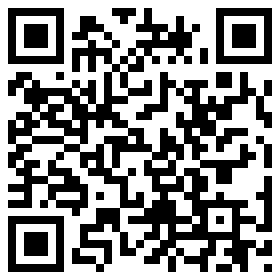 qrcode für TURCK personal protection light curtain receiver 3083646 - SLPR14-550