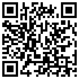 qrcode für TURCK personal protection light curtain receiver 3083647 - SLPR14-690