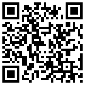 qrcode für TURCK personal protection light curtain receiver 3083648 - SLPR14-830