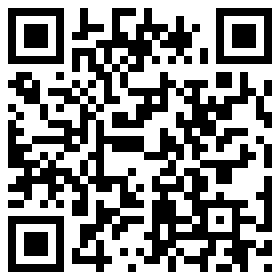 qrcode für TURCK personal protection light curtain receiver 3083649 - SLPR14-970