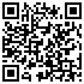 qrcode für TURCK personal protection light curtain receiver 3083650 - SLPR14-1110