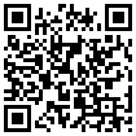 qrcode für TURCK personal protection light curtain receiver 3083651 - SLPR14-1250