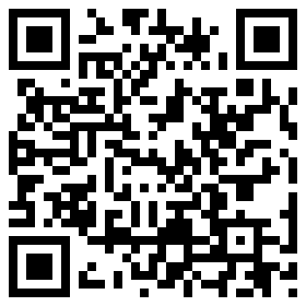 qrcode für TURCK personal protection light curtain transmitter 3083658 - SLPE25-550