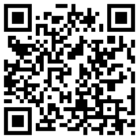 qrcode für TURCK personal protection light curtain transmitter 3083659 - SLPE25-690