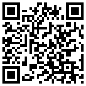 qrcode für TURCK personal protection light curtain transmitter 3083660 - SLPE25-830