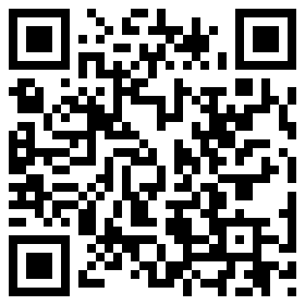 qrcode für TURCK personal protection light curtain transmitter 3083661 - SLPE25-970