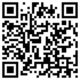 qrcode für TURCK personal protection light curtain transmitter 3083662 - SLPE25-1110