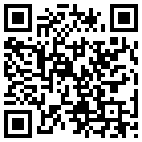 qrcode für TURCK personal protection light curtain transmitter 3083663 - SLPE25-1250