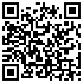 qrcode für TURCK personal protection light curtain receiver 3083668 - SLPR25-270