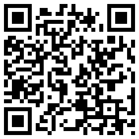 qrcode für TURCK personal protection light curtain receiver 3083671 - SLPR25-690