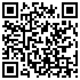 qrcode für TURCK personal protection light curtain receiver 3083673 - SLPR25-970