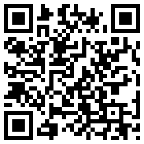 qrcode für TURCK personal protection light curtain receiver 3083674 - SLPR25-1110