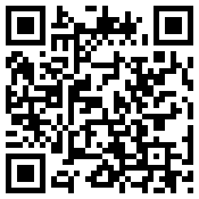 qrcode für TURCK personal protection light curtain transmitter/receiver 3083770 - SLPP14-270