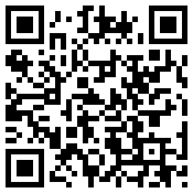 qrcode für TURCK personal protection light curtain transmitter/receiver 3083771 - SLPP14-410
