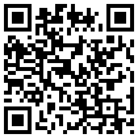 qrcode für TURCK personal protection light curtain transmitter/receiver 3083772 - SLPP14-550