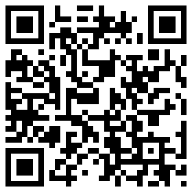 qrcode für TURCK personal protection light curtain transmitter/receiver 3083773 - SLPP14-690