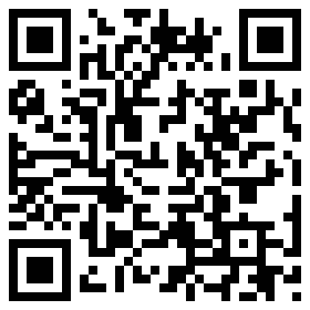 qrcode für TURCK personal protection light curtain transmitter/receiver 3083774 - SLPP14-830