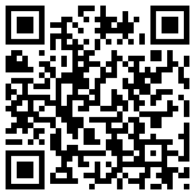 qrcode für TURCK personal protection light curtain transmitter/receiver 3083775 - SLPP14-970