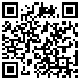 qrcode für TURCK personal protection light curtain transmitter/receiver 3083776 - SLPP14-1110
