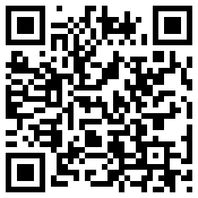 qrcode für TURCK personal protection light curtain transmitter/receiver 3083777 - SLPP14-1250