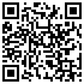 qrcode für Siemens 3RW5247-6TC14 (3RW52476TC14)