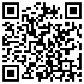 qrcode für TURCK personal protection light curtain transmitter/receiver 3083784 - SLPP25-550