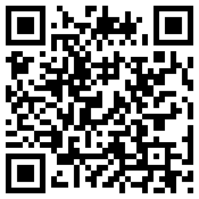 qrcode für TURCK personal protection light curtain transmitter/receiver 3083785 - SLPP25-690