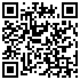 qrcode für TURCK personal protection light curtain transmitter/receiver 3083786 - SLPP25-830