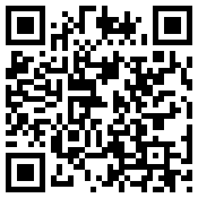 qrcode für TURCK personal protection light curtain transmitter/receiver 3083787 - SLPP25-970