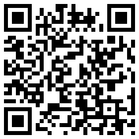 qrcode für TURCK personal protection light curtain transmitter/receiver 3083788 - SLPP25-1110
