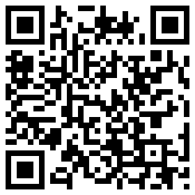 qrcode für TURCK personal protection light curtain transmitter/receiver 3083789 - SLPP25-1250