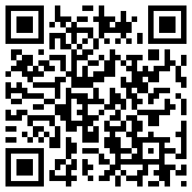 qrcode für TURCK inductive sensor extended temperature range 4012051 - BI2-EM12WDTC-Y1X