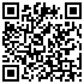 qrcode für TURCK inductive sensor extended temperature range 4012061 - BI5-EM18WDTC-Y1X