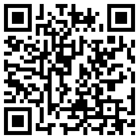 qrcode für TURCK inductive sensor 4012151 - NI10-EM18WDTC-Y1X