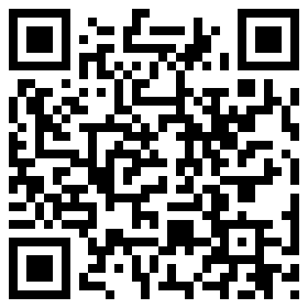 qrcode für Siemens 3RW5247-2AC04 (3RW52472AC04)
