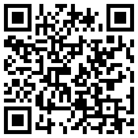 qrcode für TURCK BIM UNT 0 1 UNT 2AP6X3 H1141 magnetic field sensor pneumatic cylinder - BIM-UNT-0
