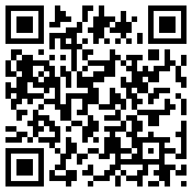 qrcode für TURCK magnetic field sensor pneumatic cylinder 4685736 - BIM-UNT-AP6X/3GD