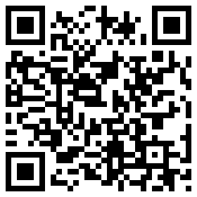 qrcode für TURCK magnetic field sensor pneumatic cylinder 4685763 - BIM-UNT-AY1X/S1139