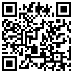 qrcode für TURCK magnetic field sensor pneumatic cylinder 4685764 - BIM-UNT-AY1X/S1139 7M