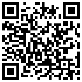 qrcode für TURCK BIM UNT AY1X 0 3 RS4 21/S1139 magnetic field sensor pneumatics 4685765 - BIM-UNT-AY1X-0,3-RS4