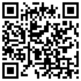 qrcode für TURCK magnetic field sensor pneumatic cylinder 4685766 - BIM-UNT-AG41X/S1139/S1160