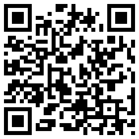 qrcode für TURCK magnetic field sensor 4685767 - BIM-UNT-AG41X/S1139/S1160 7M
