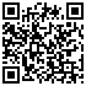 qrcode für TURCK BIM UNT AG41X 0 3 RS4 23/ S1139/S1160 magnetic field sensor 4685768 - BIM-UNT-AG41X-0,3-RS4