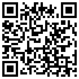 qrcode für TURCK magnetic field sensor pneumatic cylinder 4685830 - BIM-UNR-AP6X
