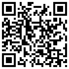 qrcode für Siemens 3RW5247-2TC04 (3RW52472TC04)